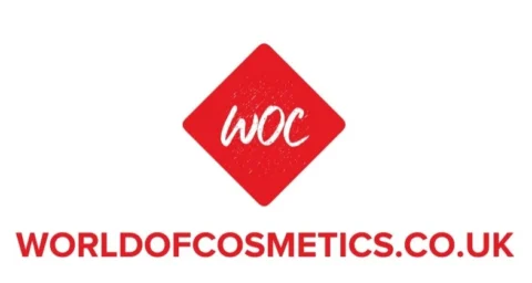 WORLDOFCOSMETICS world of cosmetics discount codes