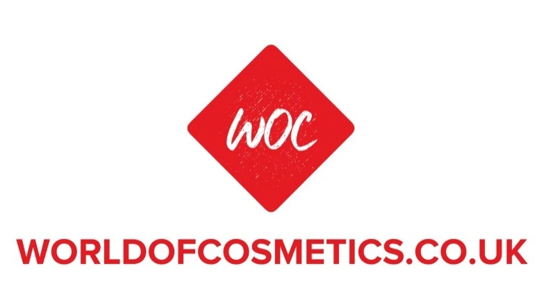 WORLDOFCOSMETICS world of cosmetics discount codes