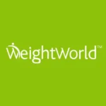 weightworld discount codes