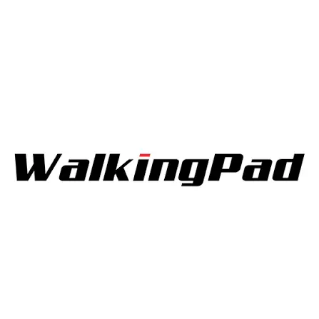 WalkingPad foldable walking treadmill