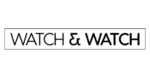 Watch & Watch discount codes