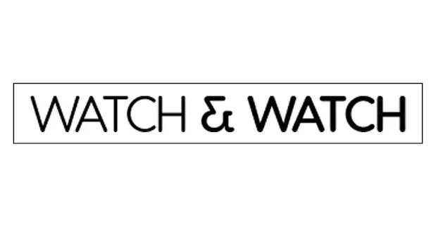 Watch & Watch discount codes