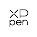 xp-pen discount codes