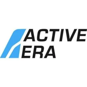 Active Era outdoor gear