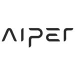 aiper discount codes