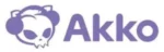 akkogear discount codes