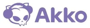 akkogear discount codes