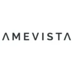 amevista discount codes