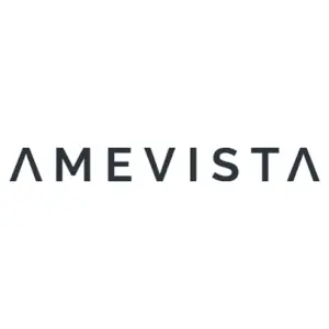 amevista discount codes
