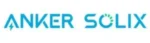 anker solix discount codes