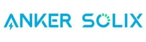 anker solix discount codes