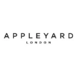appleyard discount codes
