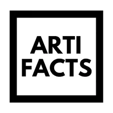 artifacts artifacts discount codes