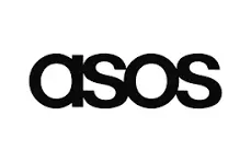 asos discount codes