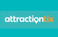 attractiontix discount codes