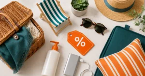 August Bank Holiday Sale 2026: Best UK Discount Codes Before Summer Ends