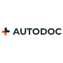 autodoc discount codes