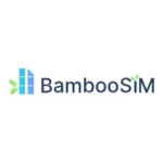 bamboosim discount codes