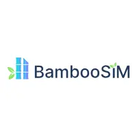 bamboosim discount codes