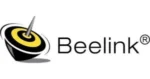 beelink discount codes