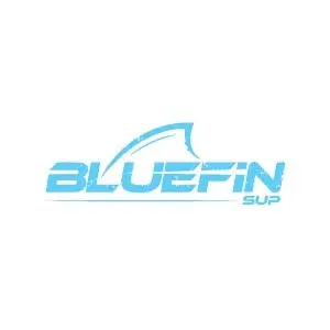 bluefin-sup bluefin sup discount codes