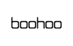 boohoo discount codes