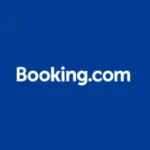 booking discount codes