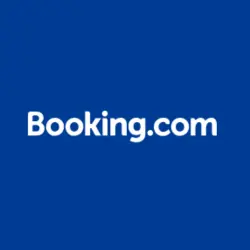 booking discount codes