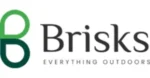 brisks discount codes