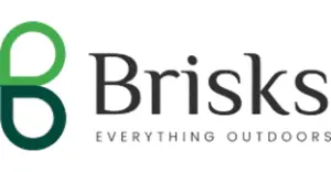 brisks discount codes