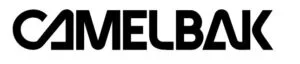 camelbak-300×64 camel bak discount codes