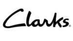 clarks discount codes