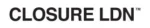 closure london discount codes