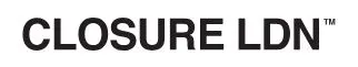 closure ldn closure london discount codes