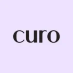 curo skin discount codes