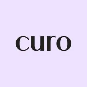 curo skin discount codes
