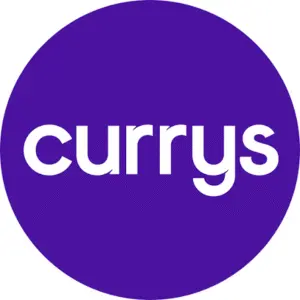 Currys electronics and tech deals