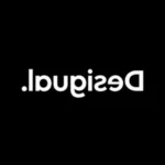 desigual discount codes
