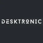 desktronic discount codes