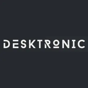 desktronic discount codes