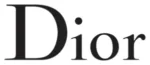 dior discount codes