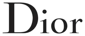 dior-300×129 dior discount codes