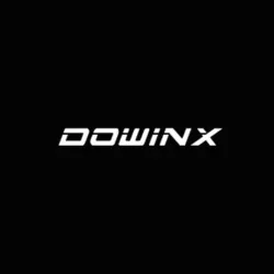 downinx downinx discount codes