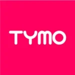 tymo beauty discount codes