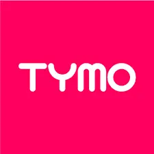 download (1) tymo beauty discount codes