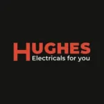 hughes discount codes