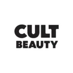 cult beauty discount codes