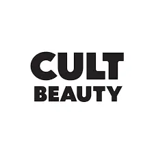 cult beauty discount codes
