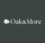 oak and more discount codes