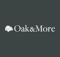 oak and more discount codes